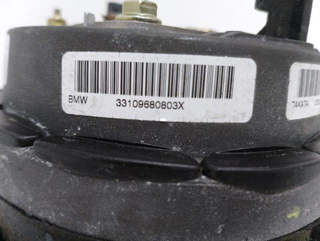 33109680803X Airbag de volante comprar Almería