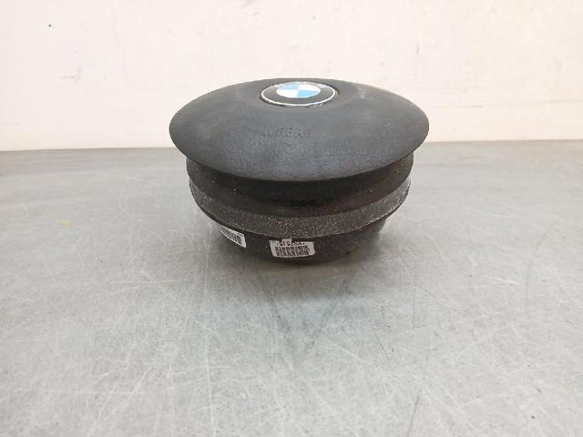 33109680803X BMW Airbag del conductor  disponible Alicante