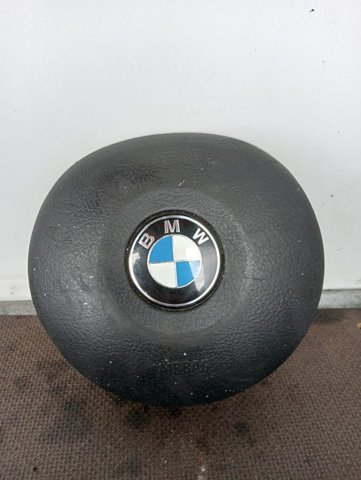 BMW 33109680803X Airbag del conductor  comprar en Murcia