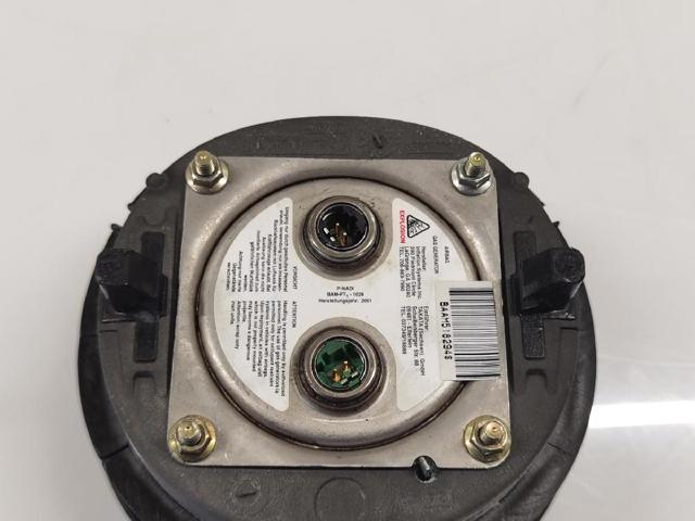 33109680803X Airbag del conductor  comprar en Reus