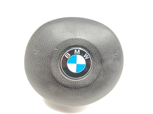 33109680803X BMW Airbag de volante comprar Alcalá
