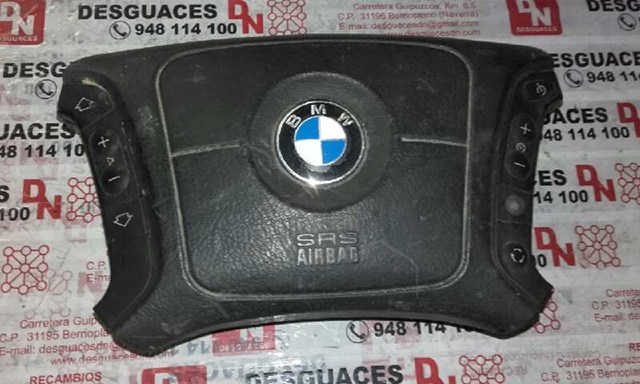 3310971800 BMW