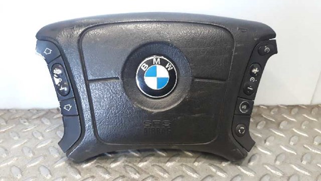 3310971800 BMW