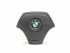 Airbag en el lado del conductor 3311620998 BMW