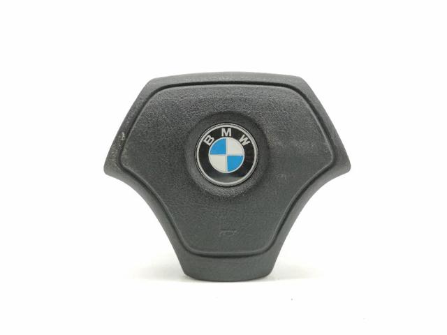 3311620998 BMW