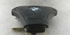 Airbag lateral lado conductor 3311620998 BMW