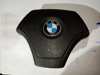 Airbag en el lado del conductor 3311620998 BMW