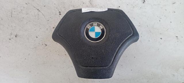 3311620998 BMW