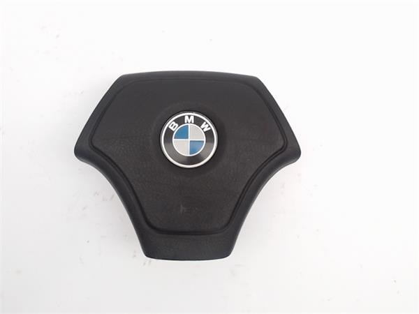 3311620998 BMW