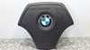 Airbag lateral lado conductor 3311620998 BMW