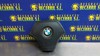 Airbag lateral lado conductor 3311620998 BMW