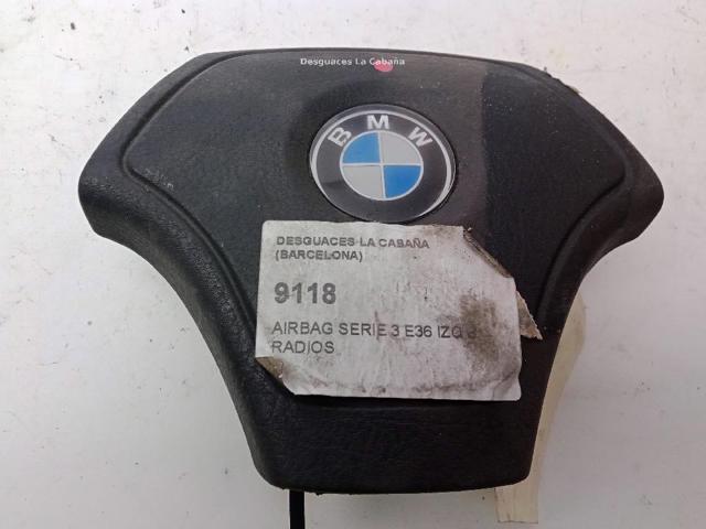 3311620998 BMW