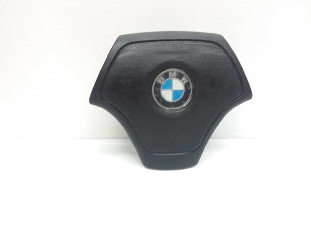 3311620998 BMW