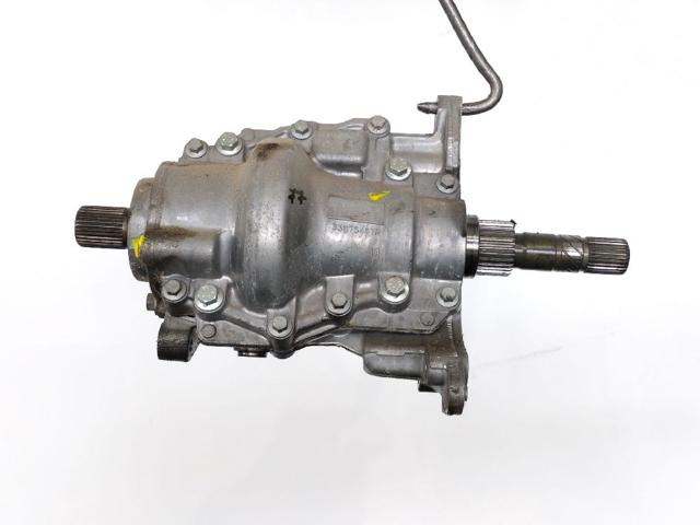 331175457R Renault (RVI)