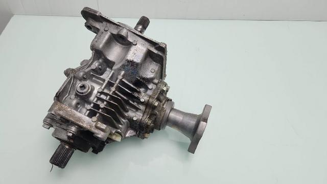 331175457R Renault (RVI)