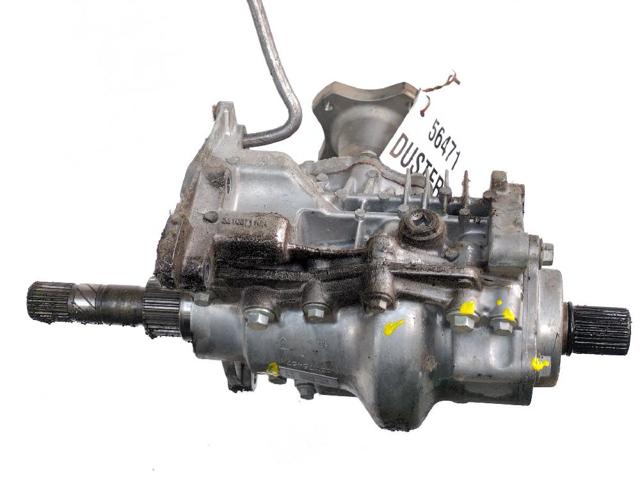 331175457R Renault (RVI)