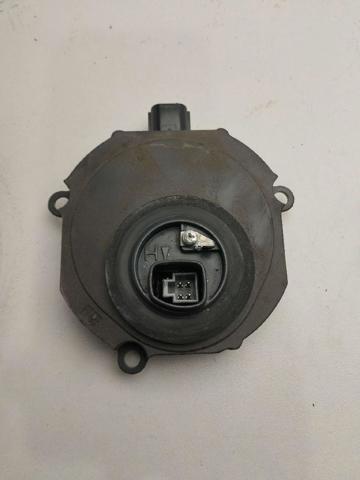 33119SJK013 Honda