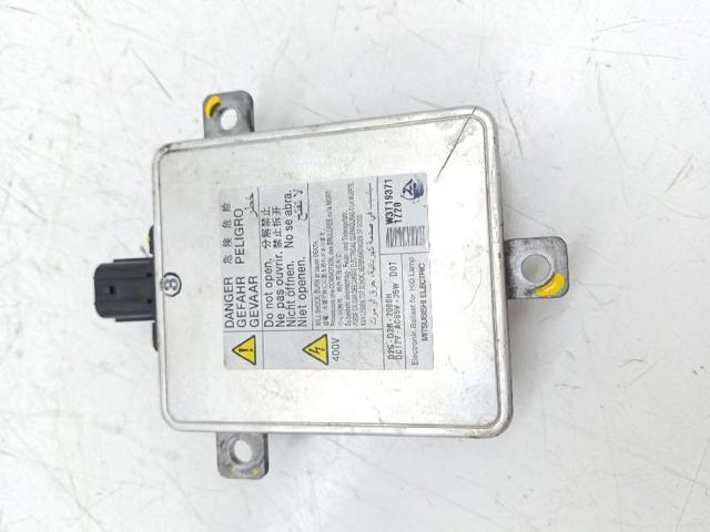 33119TA0003 Honda