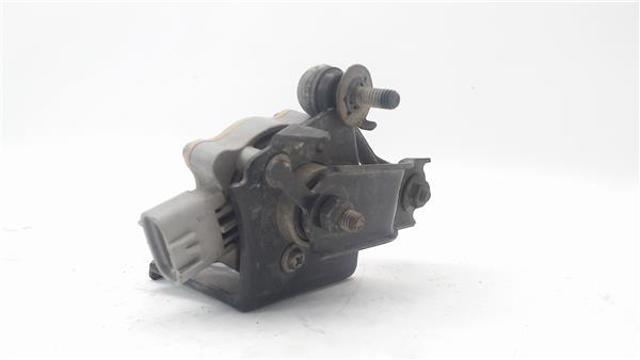 Motor regulador de faros 33130SJKJ01 HONDA