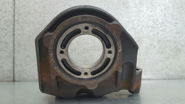 331504A001 Hyundai/Kia