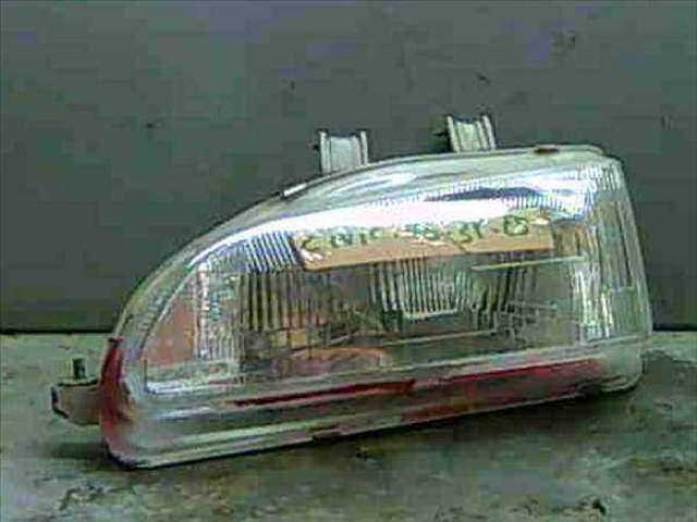 Comprar Faro izquierdo Honda Civic V EG a bajo precio