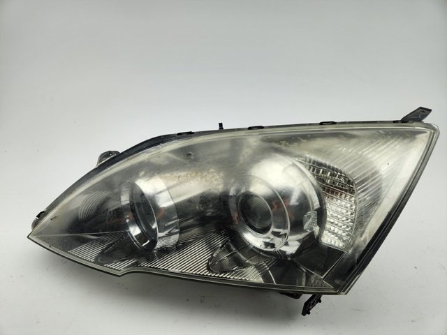 33150SWWG0 Honda