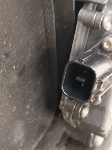33150SWWG1 Honda