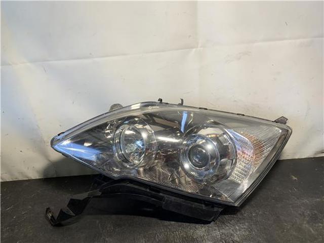 33150SWWG1 Honda