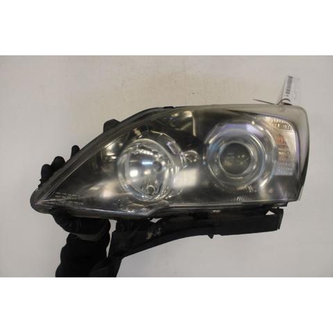 33150SWWG1 Honda