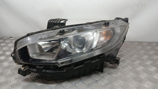 Comprar Faro delantero izquierdo Civic  FC, FK