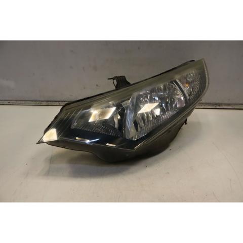 33150TV0G01 Honda