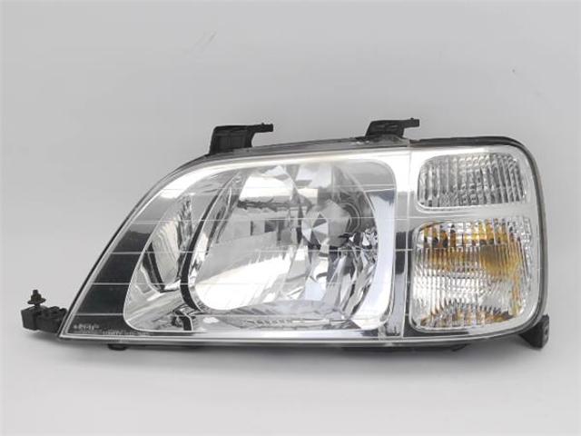 33151S10E01 Honda
