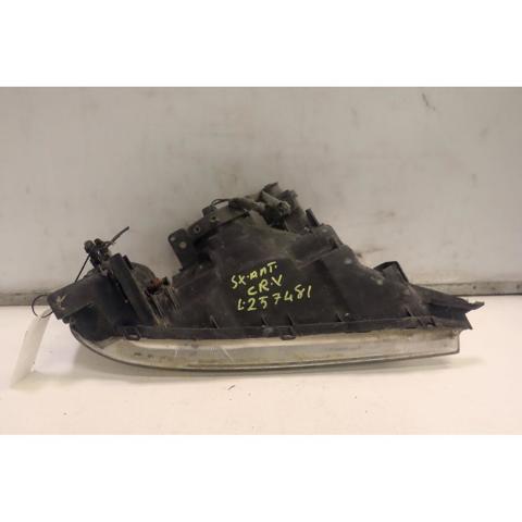 HONDA 33151S10G01 Faro izquierdo  disponible Lugo