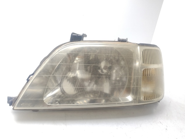 Faros delanteros para Honda CR-V  (RD)