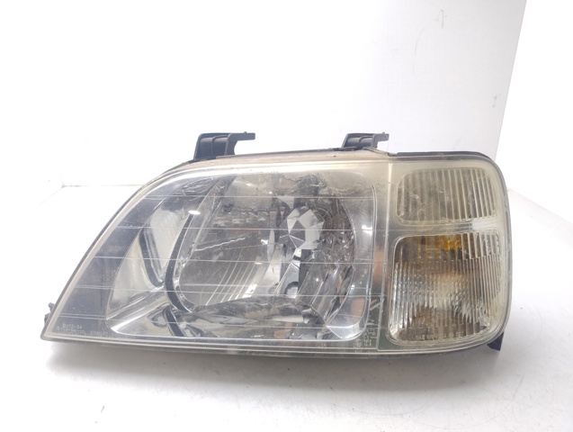 Luz frontal Honda CR-V  (RD)