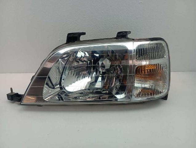 33151S10G01 Honda