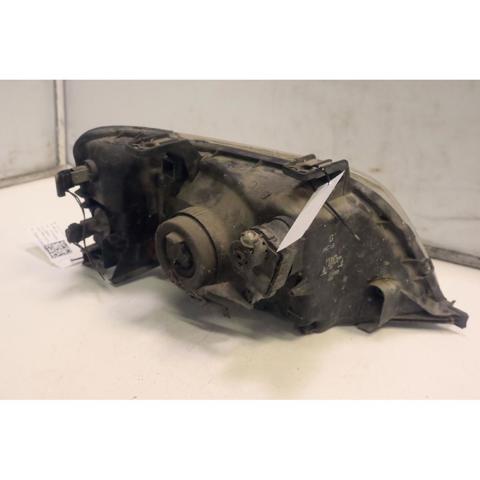HONDA 33151S10G01 Faro izquierdo comprar Barcelona