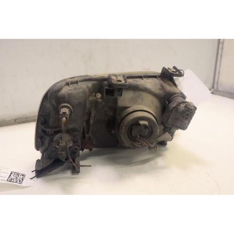 HONDA 33151S10G01 Faro izquierdo  comprar en Murcia
