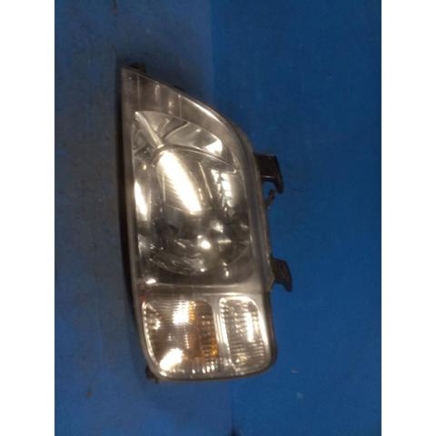 33151S10G01 Honda