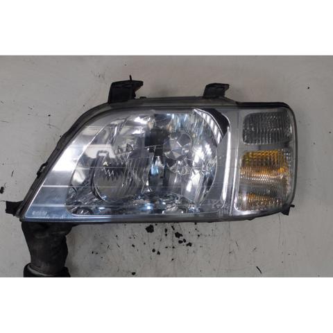 33151S10G01 Honda
