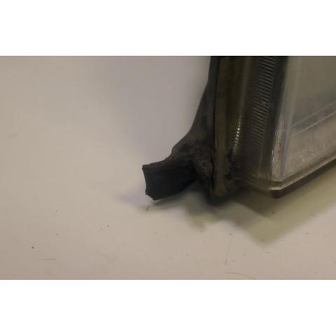 33151S10G01 Faro izquierdo comprar Sevilla