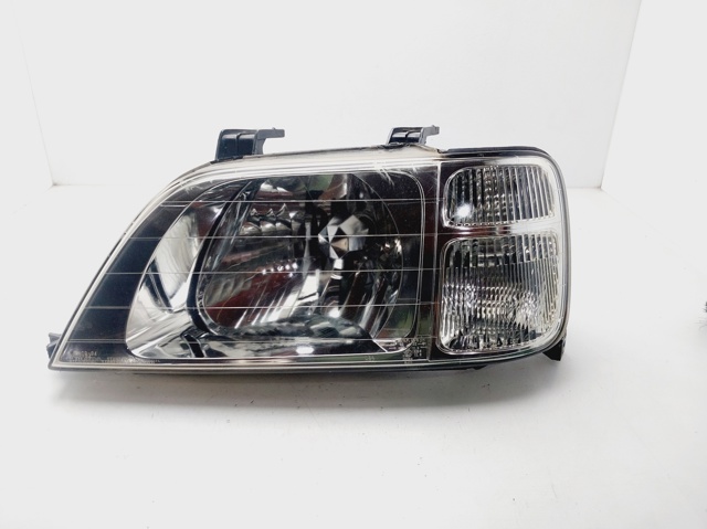 Comprar Faro izquierdo Honda CR-V  RD a bajo precio
