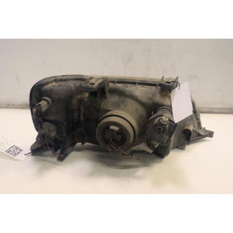 33151S10G01 HONDA Faro izquierdo  en stock Córdoba