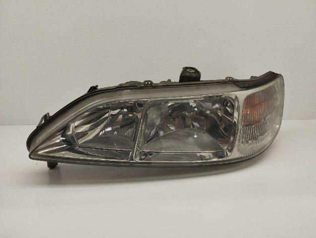 Comprar Faro delantero izquierdo Accord VI CG