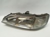 Faros delantero izquierdo 33151S1AG01 HONDA