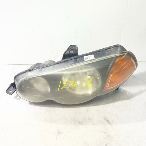 Comprar Faro izquierdo Honda HR-V  GH a bajo precio