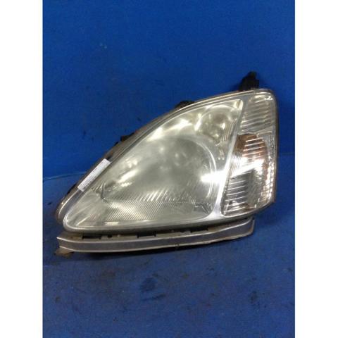 33151S6AG01 Honda