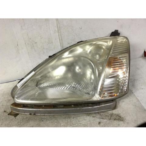 33151S6AG01 Honda