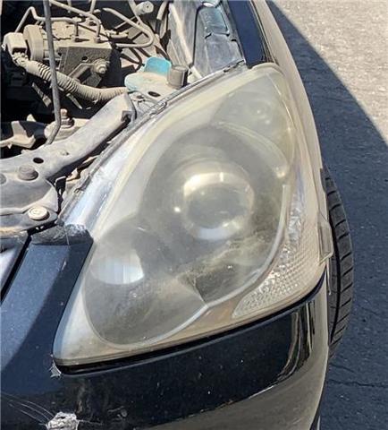 33151S6AG01 Honda