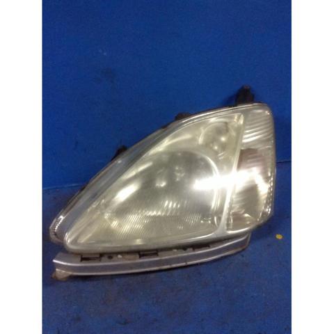 33151S6AG01 Honda